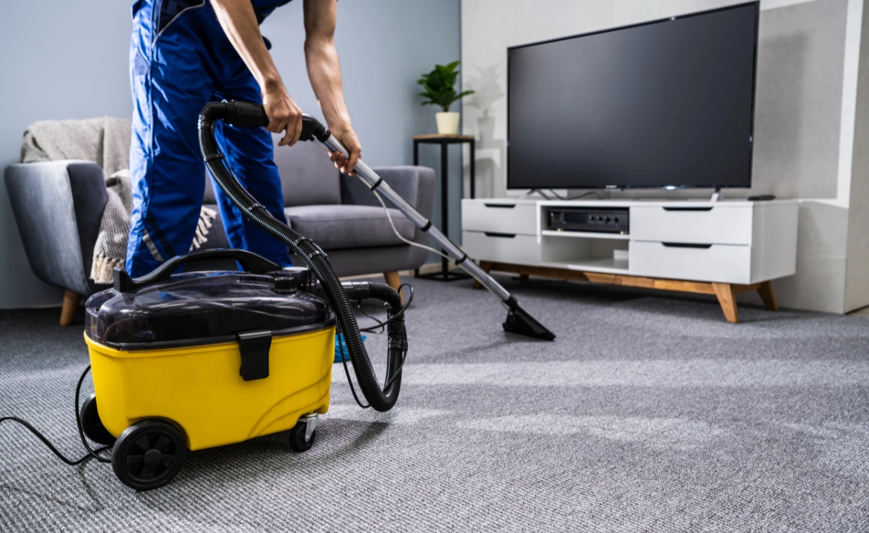 Extract Carpet Repair Bell Post Hill Contact Office